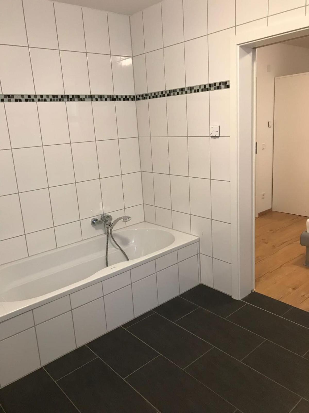 Ferienwohnungen Beckingen Luaran gambar
